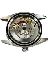 Thumbnail von Rolex Explorer Cal 1560 rare Vintage Dress-Watch