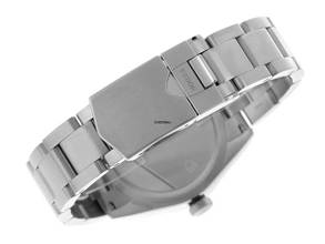 Thumbnail von Tudor Black Bay 32 Ref.M79580-0003 2025 Full Set Ungetragen Black Bay