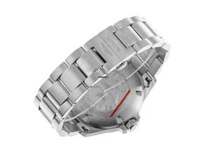 Thumbnail von Longines Conquest VHP Ref.L3.316.4.76.6 2025 Full Set Ungetragen Conquest VHP