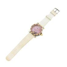 Thumbnail von Chopard Happy Sport Fish