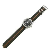 Thumbnail von Tudor Ranger Ref.79950