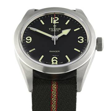  Tudor Ranger Ref.79950 