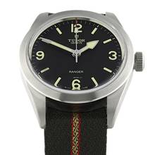 Tudor Ranger Ref.79950 