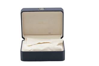 Thumbnail von Jaeger-LeCoultre Reverso Squadra Hometime Stahl Automatik Ref. Q700867P Box