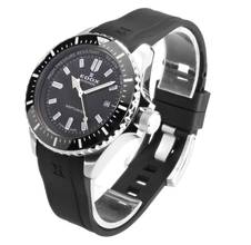 Thumbnail von Edox Skydiver Neptunian Automatic 80120 3NCA NIN1 44mm Ø