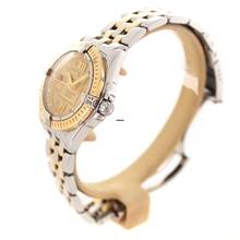 Thumbnail von Breitling Cockpit Lady Full Set