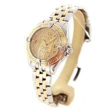 Thumbnail von Breitling Cockpit Lady Full Set