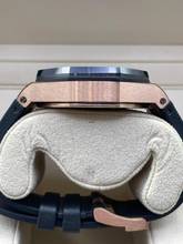 Thumbnail von Audemars Piguet Royal Oak Offshore Chronograph Rosegold 18Kt. WITH BOX AND PAPERS LIKE NEW year:2019 44mm