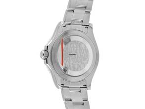 Thumbnail von Rolex Yacht-Master 40 Ref.126622 2025 Full Set Ungetragen Yacht-Master Stahl 950 Platin