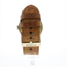 Thumbnail von Tudor Black Bay Bronze Heritage Black Bay Brown