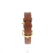 Thumbnail von Cartier Tank Vermeil Must PM