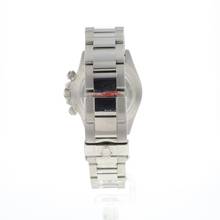 Thumbnail von Rolex Daytona Steel White Dial NEW
