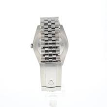 Thumbnail von Rolex Datejust 41 Jubilee Black Dial
