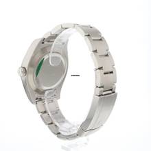  Rolex Air King 116900 NEW 