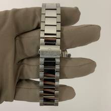 Thumbnail von Omega Seamaster Aqua Terra 38MM white dial 2023 Full Set like NEW