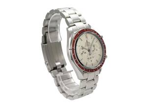 Thumbnail von Omega Speedmaster Professional Moonwatch 522.30.42.30.06.001 Tokyo 2020