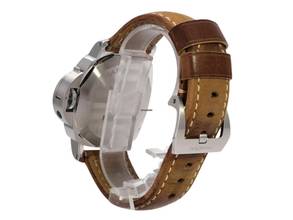 Thumbnail von Panerai Luminor Base Logo 44 Ref. PAM01086