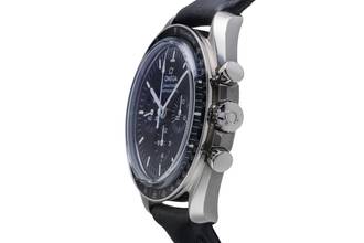 Thumbnail von Omega Speedmaster Professional Moonwatch Handaufzug Ref. 310.32.42.50.01.002 B&P