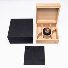 Thumbnail von Hublot Big Bang Meca-10 King Gold 42 Rosegold – 444.OX.1180.RX – NEW & Unworn – 06/2025 Full Set