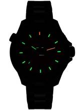 Thumbnail von Traser H3 109381 P67 T25 SuperSub Orange Herrenuhr 46mm Taucheruhr 50ATM