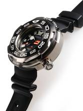 Thumbnail von Citizen Promaster BN7020-09E Promaster Diver Herrenuhr 53mm 100ATM
