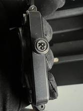 Thumbnail von Bell & Ross BR 01 BR01-92 Skull