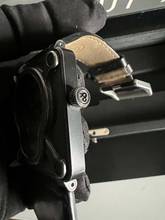 Thumbnail von Bell & Ross BR 01 BR01-92 Skull