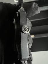 Thumbnail von Bell & Ross BR 01 BR01-92 Skull
