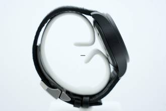 Thumbnail von IWC Fliegeruhr Chronograph Pilot Chronograph Edition Royal Maces 44,5mm - Black Ceramic - IW389107 2022