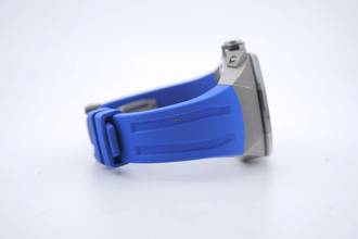 Thumbnail von Audemars Piguet Royal Oak Concept 44mm Blue Flying Tourbillon GMT - 26589IO.OO.D030CA.01 2022