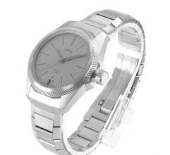 Thumbnail von Oris ProPilot X Titan 01 400 7778 7153-07 7 20 01tlc Propilot X Calibre 400 Automatik 39 mm Ø