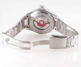 Thumbnail von Oris Big Crown ProPilot Date 01 751 7761 4063-07 8 20 08P BIG CROWN PROPILOT DATE Automatik 41 mm Ø