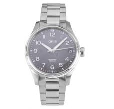 Thumbnail von Oris Big Crown ProPilot Date 01 751 7761 4063-07 8 20 08P BIG CROWN PROPILOT DATE Automatik 41 mm Ø