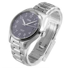 Thumbnail von Oris Big Crown ProPilot Date 01 751 7761 4063-07 8 20 08P BIG CROWN PROPILOT DATE Automatik 41 mm Ø