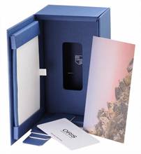 Thumbnail von Oris Divers Sixty Five Automatik 40 mm Ø Herren Uhr