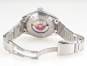 Thumbnail von Oris Big Crown ProPilot DATE 01 752 7760 4065-07 8 20 08P Automatik 44 mm Ø