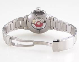 Thumbnail von Oris Aquis Date Upcycle Automatik 41,5 mm Ø