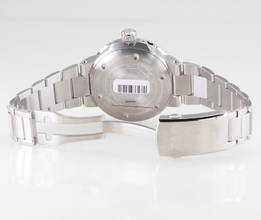Thumbnail von Oris Aquis Small Second Automatik 45 mm Ø