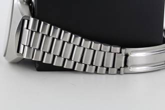 Thumbnail von Omega Speedmaster Mark II Ref. 145.014 VINTAGE//STEEL//#KS