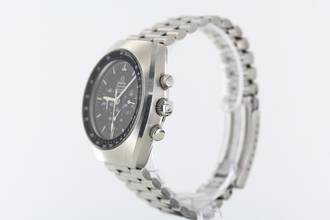Thumbnail von Omega Speedmaster Mark II Ref. 145.014 VINTAGE//STEEL//#KS