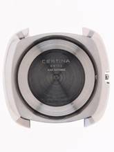 Thumbnail von Certina New Art NOS Stainless Steel 1970s