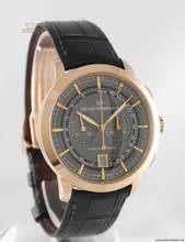 Thumbnail von Chrono 1966 Column Wheel