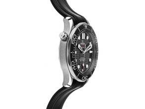 Thumbnail von Omega Seamaster Diver 300 M Ref.210.32.42.20.01.001 2026 Full Set Ungetragen Seamaster Diver 300M