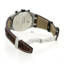 Thumbnail von Audemars Piguet Royal Oak Offshore Safari Ref.26170ST unpolished