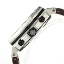 Thumbnail von Audemars Piguet Royal Oak Offshore Safari Ref.26170ST unpolished