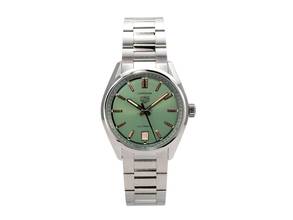  TAG Heuer Carrera Lady Date WBN2312.BA0001 
