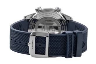 Thumbnail von Jaeger-LeCoultre Polaris Limitiert Automatik Ref. Q9068681 842.8.37 B&P 2020