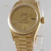 Thumbnail von Lady Datejust
