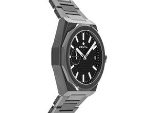 Thumbnail von Zenith Defy Skyline Ref.49.9300.3620/21.I001 2026 Full Set Ungetragen Defy Skyline Keramik