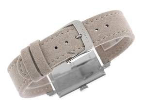 Thumbnail von NOMOS Tetra Glashütte Tetra Basalt Ref.440.SB 2026 Full Set Neu Tetra Basalt